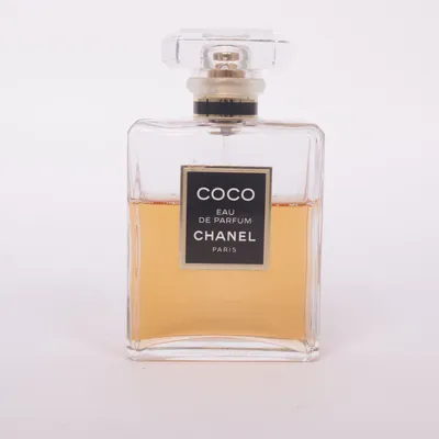 Eau de Parfum (Coco) from Chanel