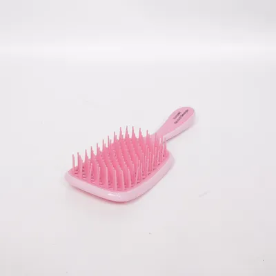 Hårborste (Vented Detangler) från Elegant