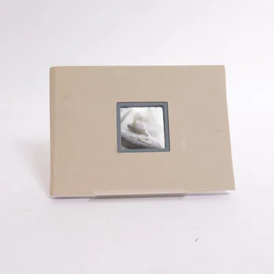 Fotoalbum