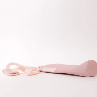 Bottle sleeve (Pink) from Primark Home