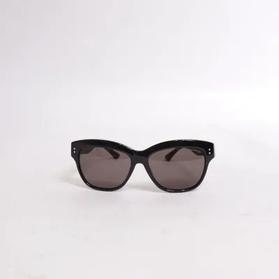 Solbriller (Sort, Brun) fra Zadig & Voltaire