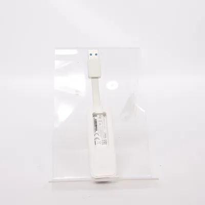 USB-adapter från Google