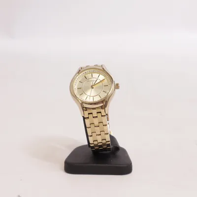 Armbandsur (BQ1593) från Fossil