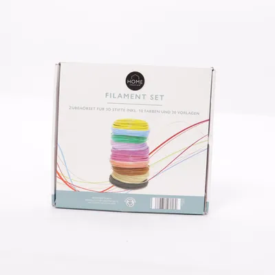 Crafts (Filament Set) from Home Creation