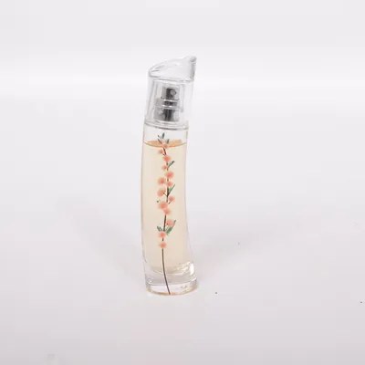 Eau de Parfum (FLOWER IKEBANA MIMOSA) från Kenzo