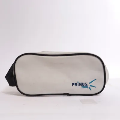 Pencil case from Primus