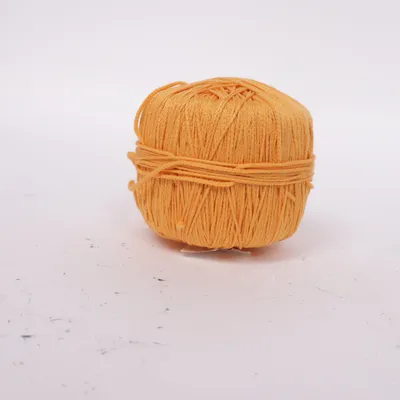 Fil (Orange)