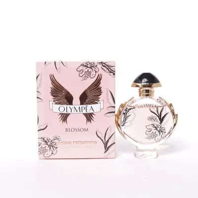 Eau de Parfum (Blossom) from Paco Rabanne