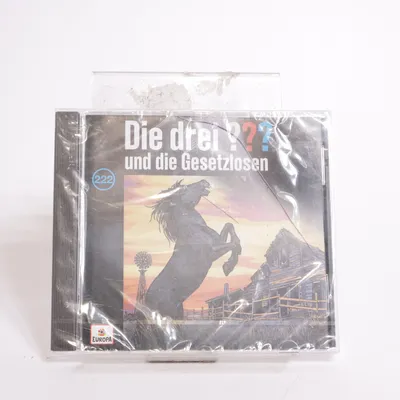 Computer game