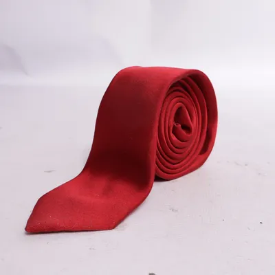 Slips (Rød) fra Eton