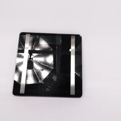 Balance (Noir)