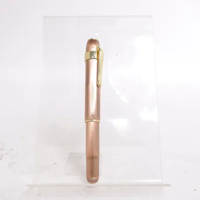 Fountain pen (3062)