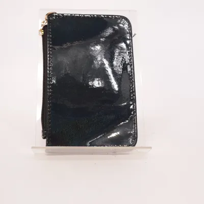Wallet (Blue, Multicolored) from Trendz