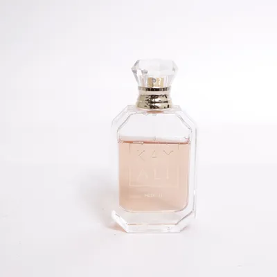 Eau de Parfum (Musk | 12) från Kayali