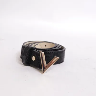 Ceinture (Noir) de Mario Valentino