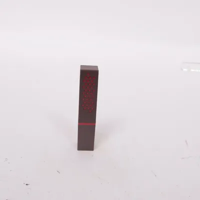 Lipstick (Brimming Berry) from Burts Bees