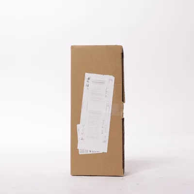 Lyspære (Transparent) fra Amazon