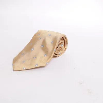 Tie (Beige) from Montana
