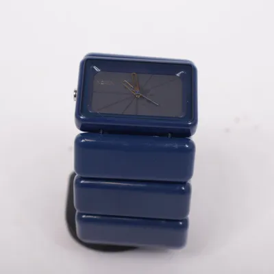 Armbandsur (THE VEGA) från Nixon