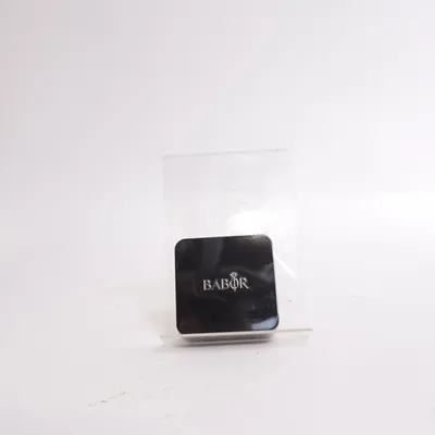 Blush (TRI-COLOUR BLUSH 02 rose) from Babor