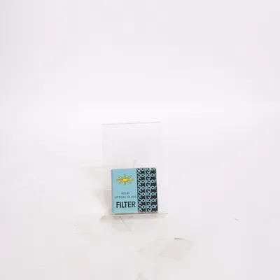 Accessoire pour appareil photo (Noir) de Soligor