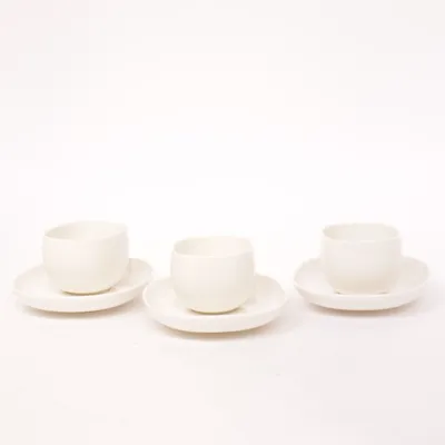 Kopp från Villeroy & Boch