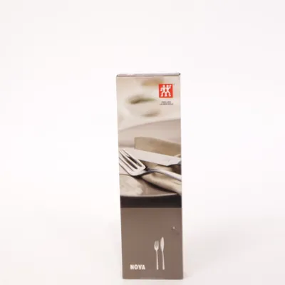 Bestick (Nova) från Zwilling J.A Henckels