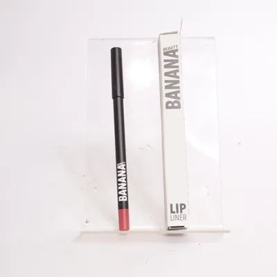 Lipliner (La-Licious) fra Banana