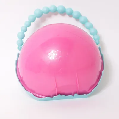 Jouet (Bubble Surprise) de L.O.L. Surprise!
