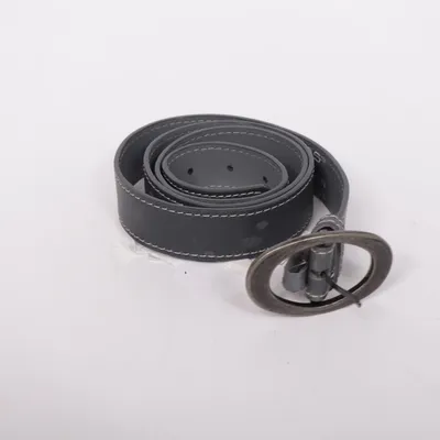 Ceinture (Gris) de Pieces Accessories