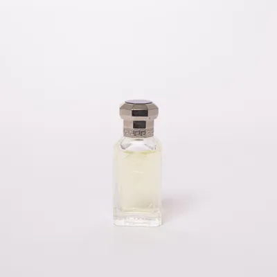 Eau de Toilette fra Versace