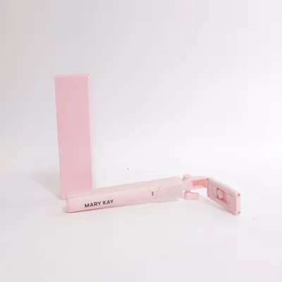 Selfiestick från Mary Kay