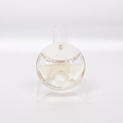 Eau de Parfum (a drop d'issey) från Issey Miyake