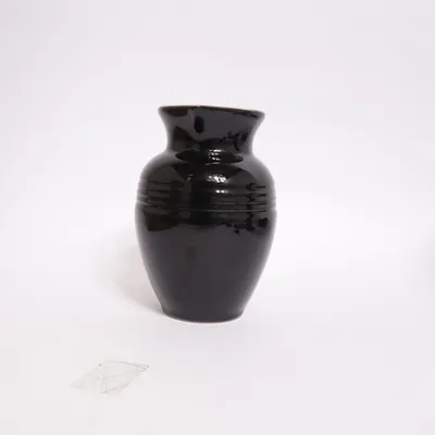 Kanna (Jug) från Le Creuset