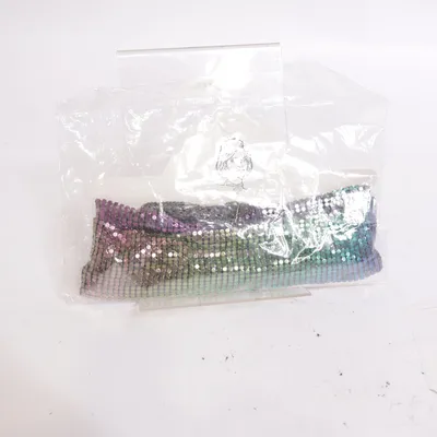 Choker (Multicolored) from Fashion Jewelry Unknown metal