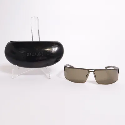 Lunettes de soleil (GG 1725/S) de Gucci