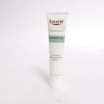Serum fra Eucerin