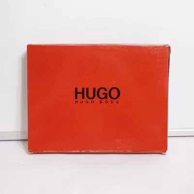 Pool (Summer Pool Floater) from Hugo Boss