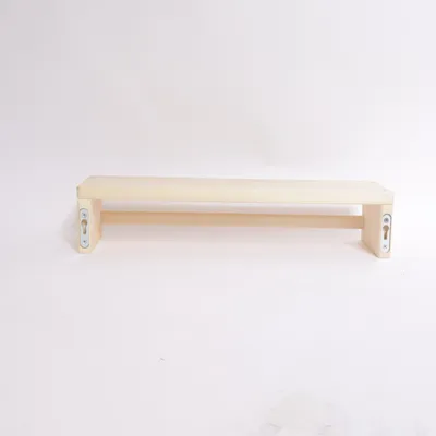 Hylla (BEKVÄM) från IKEA