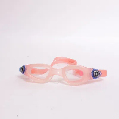 Lunettes de natation (Rose) de Aqua Sphere