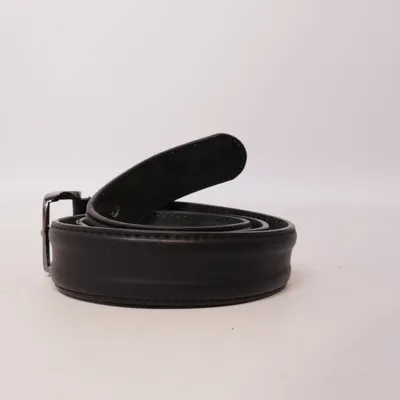 Belt (CLASSIC COLLECTION) from Classic Collection