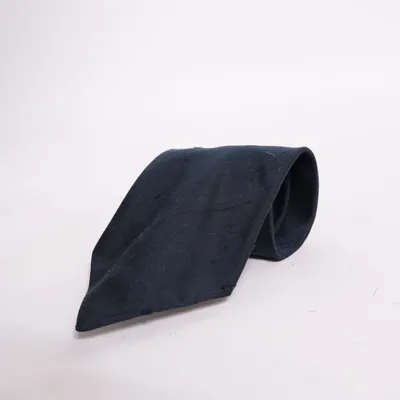Slips (Blå) från LACO