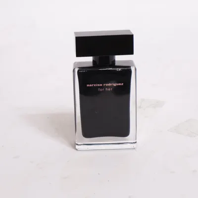 Eau de Parfum (For Her) from Narciso Rodriguez
