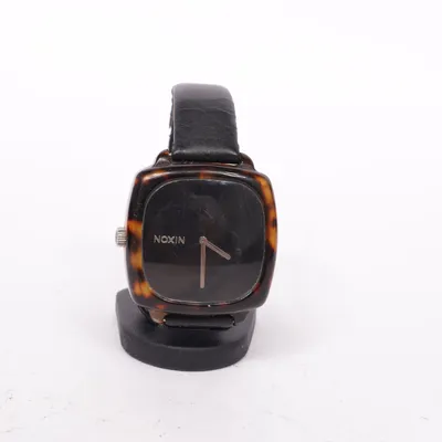 Wristwatch (The Shutter) from Nixon