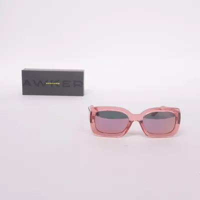 Sunglasses (Pink) from Hawkers