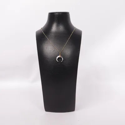Necklace (Multicolored) from Purelei Unknown metal