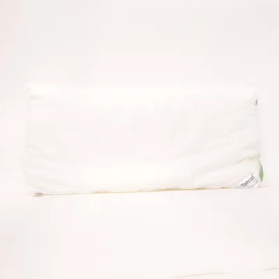 Oreiller (Tencel Kopkissen) de Meradiso Coton, Lyocell, Polyester, Polyuréthane