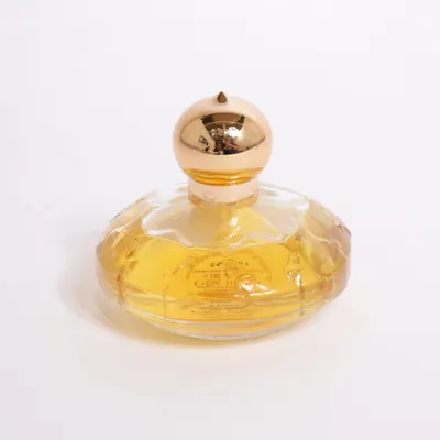 Eau de Parfum from Chopard