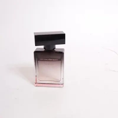 Eau de Parfum (For Her Forever) from Narciso Rodriguez