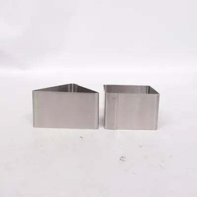 Cookie mold (Silver) from Fackelmann